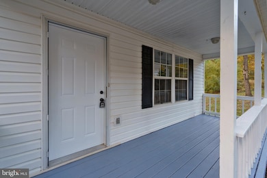 369 Wild Hare Rd, Harpers Ferry, WV 25425 - photo 4