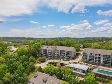 4 Treehouse Lane Unit 12-3