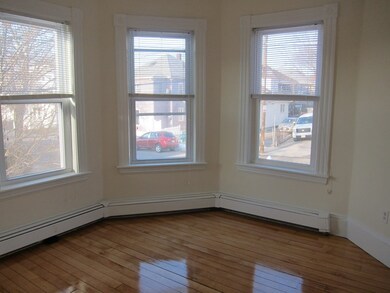 8 Bryant St unit 1, Everett, MA 02149 - photo 2