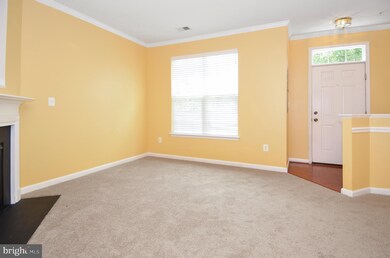 115 Featherstone Place, Frederick, MD 21702 - photo 5