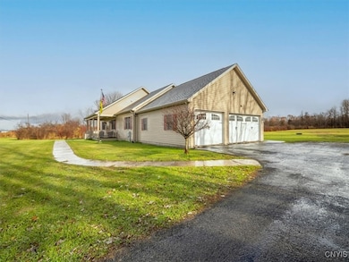 8984 Stephens Rd, Canastota, NY 13032 - photo 3