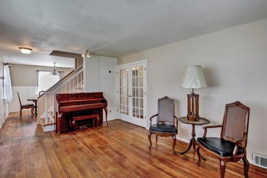 614 Myrtle Ave, Allenhurst, NJ 07711 - photo 2