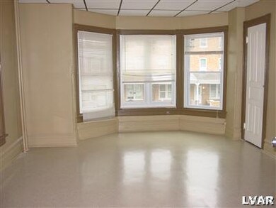 1337 W Chew St unit 2, Allentown, PA 18102 - photo 2