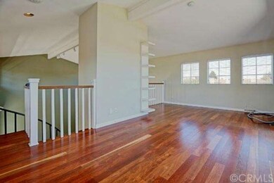 2319 Carnegie Ln unit 1, Redondo Beach, CA 90278 - photo 7