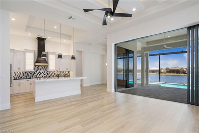 14223 Charthouse Cir, Naples, FL 34114 - photo 6