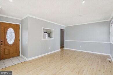 839 Orchard Ave, Runnemede, NJ 08078 - photo 7