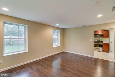 200 Adele Place, New Castle, DE 19720 - photo 7