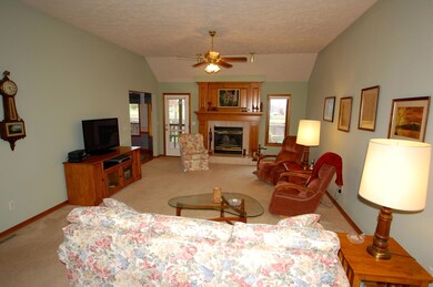 705 Bennett Ct, Nixa, MO 65714 - photo 4