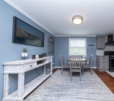 1808 Sillview Dr, Pittsburgh, PA 15243 - photo 4