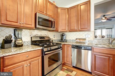 168 Short Branch Rd, Stafford, VA 22556 - photo 3