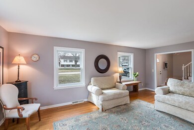 1181 Pine St, Batavia, IL 60510 - photo 5