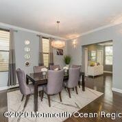 112 Maple St, Weehawken, NJ 07086 - photo 5