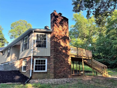 11148 Northview Dr, Dexter, MO 63841 - photo 3