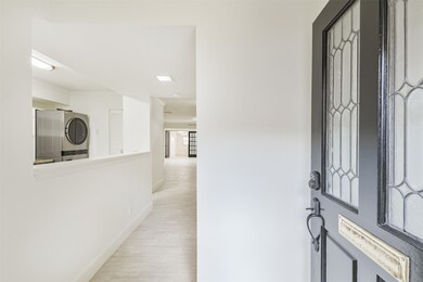 2505 Watertown Mall unit 86, Houston, TX 77057 - photo 6