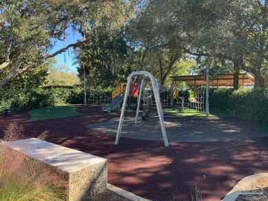 5500 Galvez Rd, Pensacola, FL 32507 - photo 5