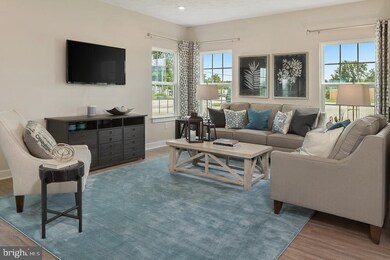 128 Jackson Rd, Medford, NJ 08055 - photo 7