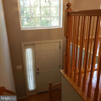150 Fieldstone Ct, Frederick, MD 21702 - photo 3
