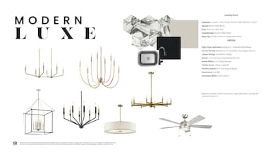 4510 Green Jasper Place, Euless, TX 76040 - photo 6