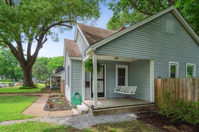 3382 Carrington Rd, Memphis, TN 38111 - photo 3