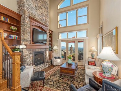 4 Chimney Crest Dr, Asheville, NC 28806 - photo 4