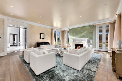 19 Lower Cross Rd, Greenwich, CT 06831 - photo 4