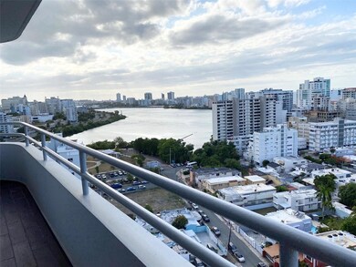 1095 Calle Wilson unit 1901, San Juan, PR 00907 - photo 2