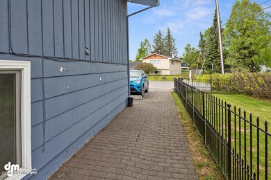 Exterior Walkway_CG_5547-SMALL