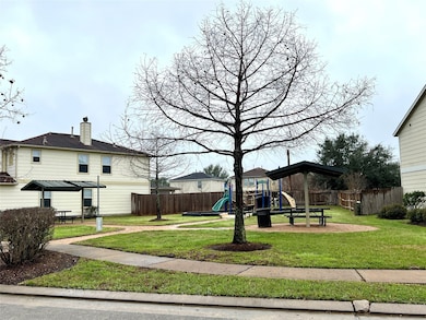 3626 Garrison Run Dr, Spring, TX 77386 - photo 2