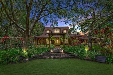 14425 64th Ct N, Loxahatchee, FL 33470 - photo 2