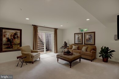 1212 Stevenage Ct, Abingdon, MD 21009 - photo 4