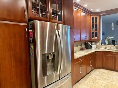 9244 Boca Gardens Pkwy unit D, Boca Raton, FL 33496 - photo 6