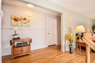 4 Lancelot Dr unit 33/0024, Hooksett, NH 03106 - photo 3