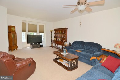 2603 Brown Alder Ct, Odenton, MD 21113 - photo 2