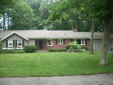 97 Russell Ln, Abington, MA 02351 - photo 2