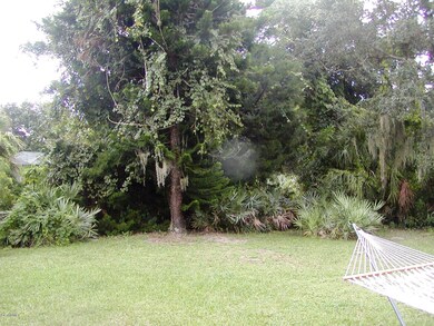 2525 Cherrywood Ln- Backyard- 3