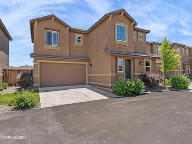 03-6645 Peppergrass Drive-102