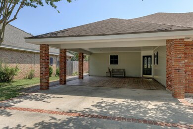Roselawn-3
