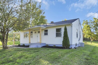 1-web-or-mls-939A6732 - Copy