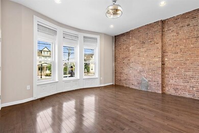 2412 Palisade Ave unit 1, Weehawken, NJ 07086 - photo 6