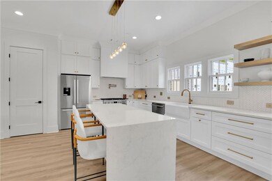 Photos are of the model home; actual finishes may vary but are of similar quality.