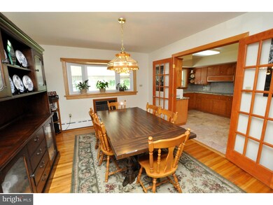 607 Rancocas Ave, Riverside, NJ 08075 - photo 5