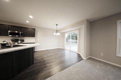 3877 Sun Stone Way, New Haven, IN 46774 - photo 2