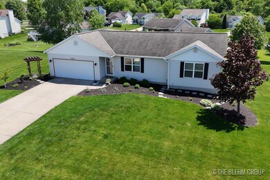 3466 E Red Clover Ln_2
