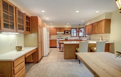 8725 Fawn Crest 4