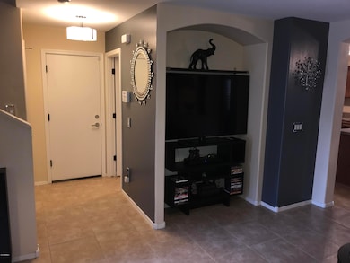 Living Room 4