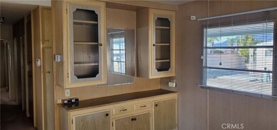 880 N Lake St unit 55, Hemet, CA 92544 - photo 7