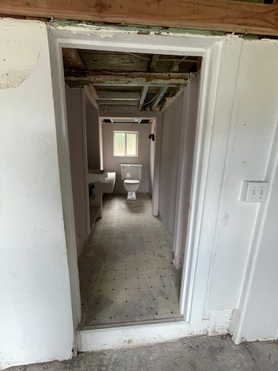 89 W Kawailani St, Hilo, HI 96720 - photo 5