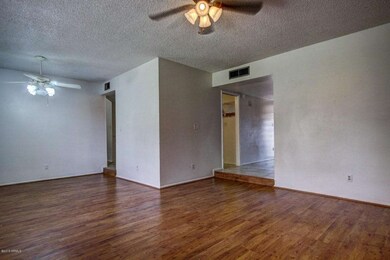 3911 W Carol Ave, Phoenix, AZ 85051 - photo 5