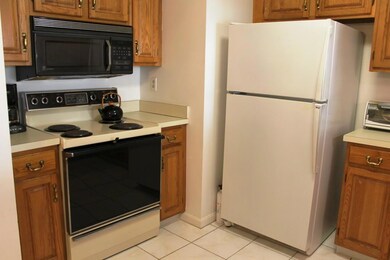 161 Saco Ave unit 408, Old Orchard Beach, ME 04064 - photo 4