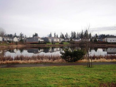 16029 SE 258th St, Covington, WA 98042 - photo 4